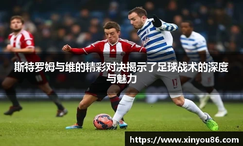 k1体育官网