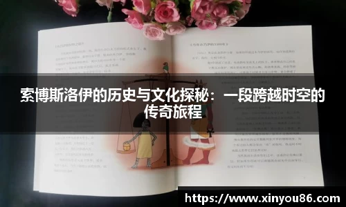 k1体育