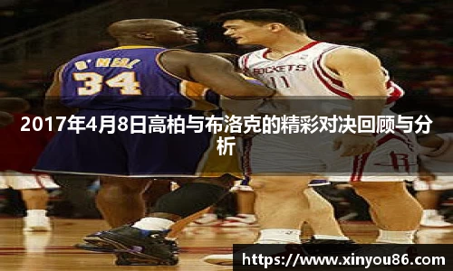 k1体育官网