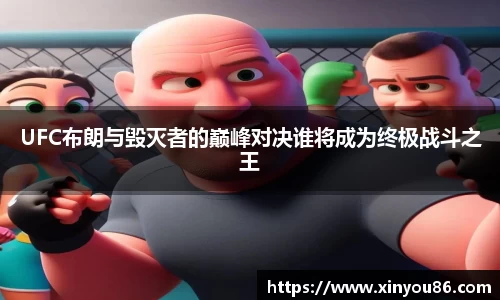 k1体育官网