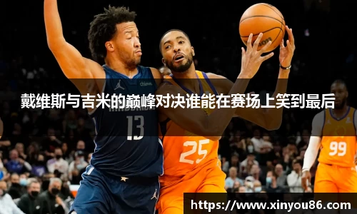 k1体育官网