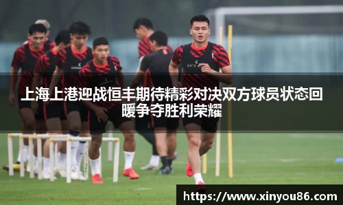 k1体育官网