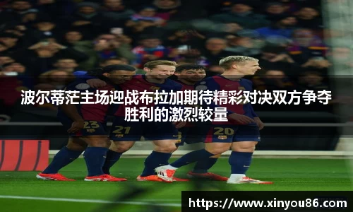 k1体育十年品牌值得信赖