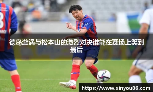 k1体育