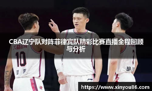 k1体育官网