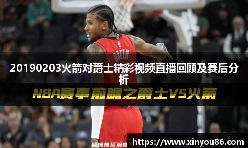 k1体育十年品牌值得信赖