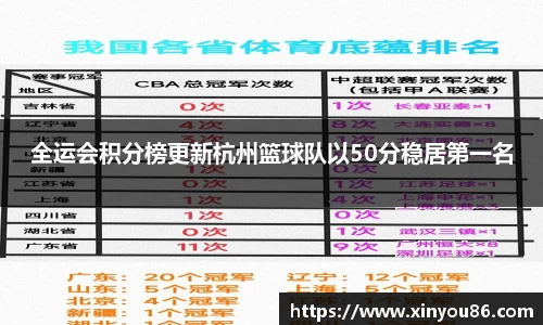 k1体育十年品牌值得信赖