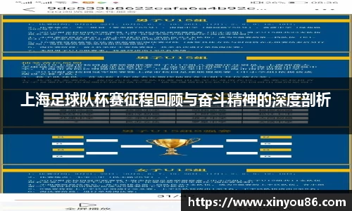 k1体育官网