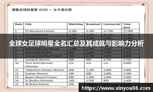 k1体育十年品牌值得信赖