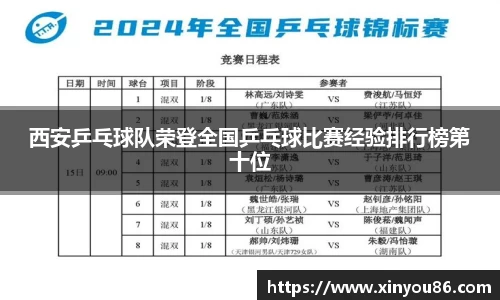 k1体育官网